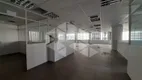 Foto 9 de Sala Comercial para alugar, 791m² em Centro Histórico, Porto Alegre