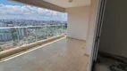 Foto 2 de Apartamento com 3 Quartos à venda, 128m² em Aclimação, São Paulo