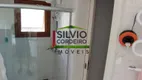 Foto 40 de Casa com 4 Quartos à venda, 450m² em Lagoa da Conceição, Florianópolis