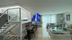 Foto 11 de Casa de Condomínio com 5 Quartos à venda, 600m² em Alphaville I, Salvador