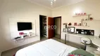 Foto 20 de Casa de Condomínio com 4 Quartos à venda, 340m² em Condomínio Residencial Mirante do Vale, Jacareí