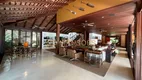 Foto 52 de Casa de Condomínio com 7 Quartos à venda, 750m² em Trancoso, Porto Seguro