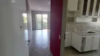 Foto 7 de Apartamento com 3 Quartos à venda, 65m² em Parque São Domingos, São Paulo