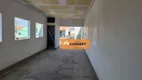 Foto 19 de Sobrado com 3 Quartos à venda, 210m² em Vila Amorim, Suzano