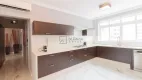 Foto 8 de Apartamento com 3 Quartos à venda, 285m² em Jardim Paulista, São Paulo