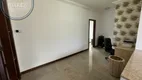 Foto 11 de Casa com 3 Quartos à venda, 381m² em Vilas do Atlantico, Lauro de Freitas