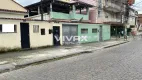 Foto 18 de Casa com 1 Quarto à venda, 65m² em Engenho De Dentro, Rio de Janeiro