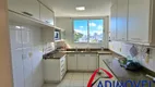 Foto 17 de Apartamento com 4 Quartos à venda, 260m² em Praia de Santa Helena, Vitória