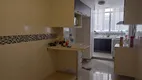 Foto 21 de Apartamento com 4 Quartos à venda, 150m² em Tijuca, Rio de Janeiro