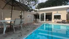 Foto 2 de Casa de Condomínio com 4 Quartos à venda, 458m² em Alphaville Residencial 3, Santana de Parnaíba