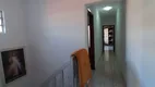 Foto 35 de Sobrado com 3 Quartos à venda, 219m² em Paulicéia, São Bernardo do Campo