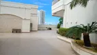 Foto 12 de Apartamento com 3 Quartos à venda, 137m² em Duque de Caxias, Cuiabá