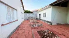 Foto 21 de Casa com 3 Quartos à venda, 196m² em Jardim Corazza, Itu