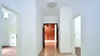 Foto 23 de Casa com 3 Quartos para venda ou aluguel, 273m² em Jardim Marajoara, São Paulo