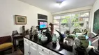 Foto 4 de Apartamento com 4 Quartos à venda, 140m² em Ipanema, Rio de Janeiro