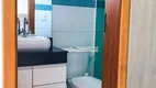 Foto 9 de Sobrado com 3 Quartos à venda, 100m² em Pedreira, São Paulo