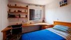 Foto 20 de Apartamento com 3 Quartos à venda, 106m² em Mandaqui, São Paulo