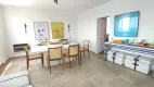 Foto 5 de Apartamento com 4 Quartos à venda, 256m² em Centro, Campinas