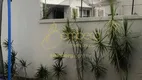 Foto 18 de Casa com 3 Quartos à venda, 250m² em Brooklin, São Paulo