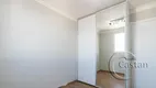 Foto 28 de Apartamento com 3 Quartos para alugar, 115m² em Móoca, São Paulo