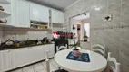 Foto 12 de Apartamento com 3 Quartos à venda, 114m² em Balneário Stella Maris, Peruíbe