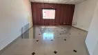 Foto 10 de Sala Comercial para alugar, 44m² em Centro, Vinhedo