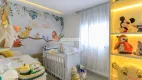 Foto 29 de Apartamento com 2 Quartos à venda, 71m² em Santo Amaro, São Paulo