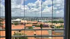 Foto 7 de Apartamento com 2 Quartos à venda, 64m² em Mansões Santo Antônio, Campinas
