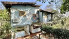 Foto 49 de Casa com 4 Quartos à venda, 435m² em Parque das Iglesias, Jandira