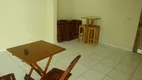 Foto 9 de Apartamento com 3 Quartos à venda, 165m² em Costazul, Rio das Ostras