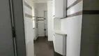 Foto 38 de Apartamento com 4 Quartos à venda, 230m² em Perdizes, São Paulo