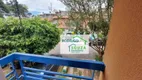 Foto 23 de Casa de Condomínio com 2 Quartos à venda, 72m² em Granja Viana, Cotia