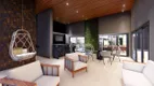 Foto 17 de Casa de Condomínio com 4 Quartos à venda, 443m² em Loteamento Residencial Entre Verdes , Campinas