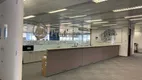 Foto 2 de Sala Comercial para alugar, 625m² em Bela Vista, São Paulo