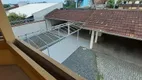 Foto 17 de Casa com 4 Quartos à venda, 280m² em Guanabara, Joinville