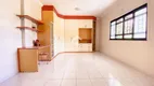 Foto 20 de Casa com 5 Quartos à venda, 10000m² em Ponta Negra, Manaus