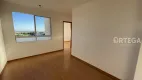 Foto 2 de Apartamento com 2 Quartos à venda, 45m² em Jardim América, Maringá