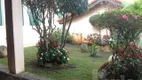 Foto 3 de Casa com 3 Quartos à venda, 253m² em Vila Alzira, Santo André