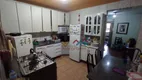 Foto 25 de Casa de Condomínio com 3 Quartos à venda, 120m² em Olaria, Canoas