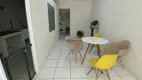 Foto 8 de Sobrado com 3 Quartos à venda, 171m² em Vila Clementino, São Paulo