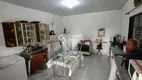 Foto 9 de Casa com 2 Quartos à venda, 913m² em Chapeu D Uvas, Juiz de Fora