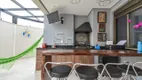 Foto 14 de Apartamento com 3 Quartos à venda, 155m² em Água Branca, São Paulo