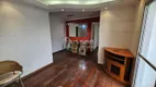 Foto 3 de Apartamento com 3 Quartos para alugar, 68m² em Vila Sofia, São Paulo