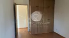 Foto 7 de Apartamento com 1 Quarto à venda, 69m² em Botafogo, Campinas