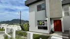 Foto 2 de Sobrado com 3 Quartos à venda, 93m² em Forquilhas, São José