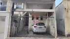 Foto 2 de Sobrado com 3 Quartos à venda, 136m² em Jardim Nordeste, São Paulo