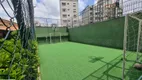 Foto 9 de Apartamento com 3 Quartos para alugar, 75m² em Cambuci, São Paulo