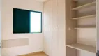 Foto 3 de Apartamento com 3 Quartos para alugar, 79m² em Jardim Bela Vista, Santo André