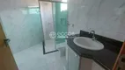 Foto 9 de Apartamento com 3 Quartos à venda, 131m² em Vigilato Pereira, Uberlândia