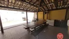 Foto 39 de Casa com 4 Quartos à venda, 222m² em Ipiranga, Belo Horizonte